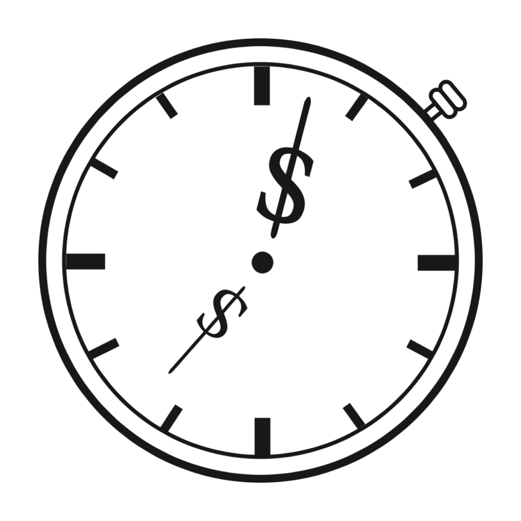 Time Tracker